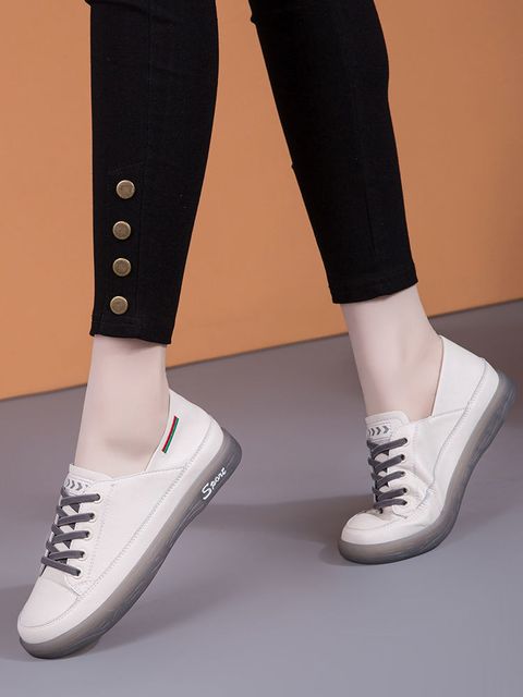 O1CN01NQ2MmT1wcjSsnYAn5_!!2811116329-0-cib