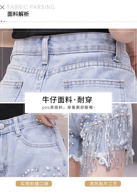 O1CN01FCg5Eg1S29Gif9cfZ_!!2281242188-0-cib