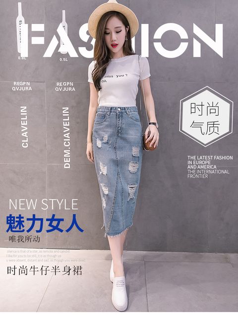 4586390161_134392725