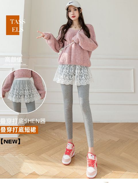 O1CN01FcV8Ff1S29IebTGxg_!!2281242188-0-cib