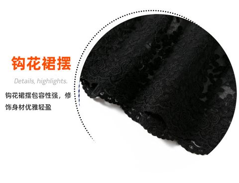 O1CN01juL01u1S29IoAY8Sn_!!2281242188-0-cib