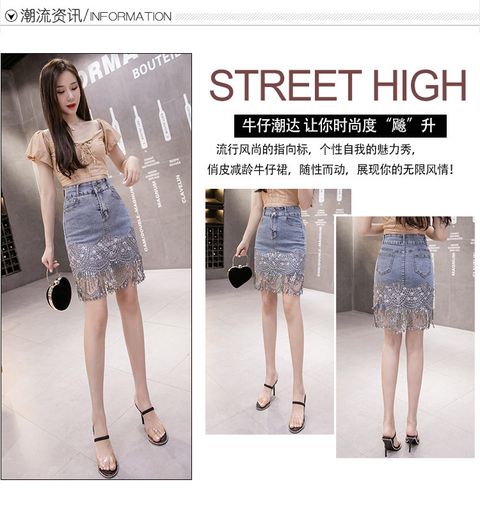 15668640481_134392725