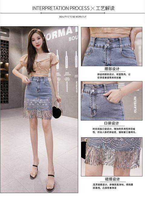 15668646350_134392725