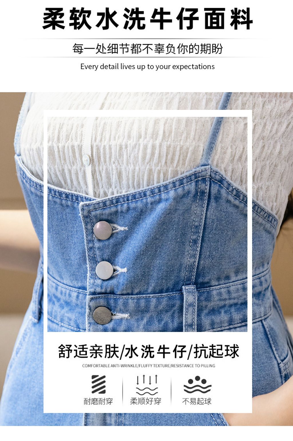 O1CN01HOt55K1S29K9uEqtS_!!2281242188-0-cib