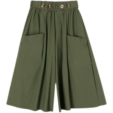 O1CN01kD3YKK1S29GO5srUo_!!2281242188-0-cib