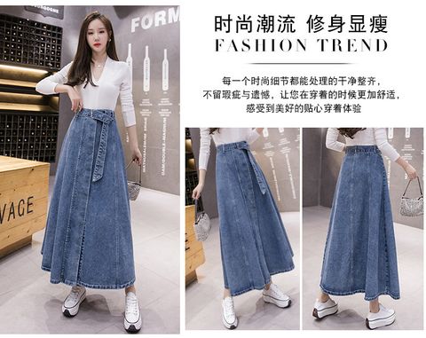 20377078368_134392725