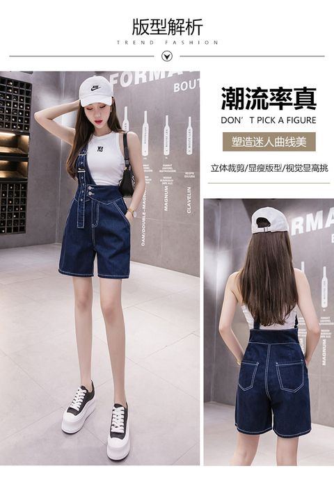 O1CN01ZC5RvI1S29LWc3Tsd_!!2281242188-0-cib