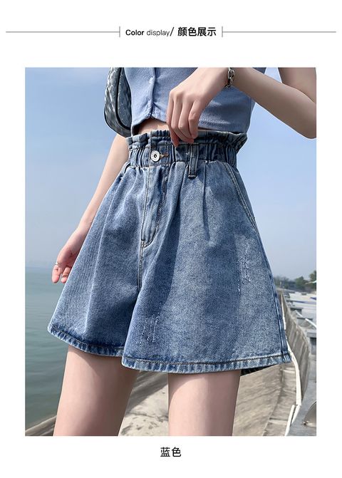 O1CN01jYjNTR1KudXbwK2jE_!!2058461224-0-cib