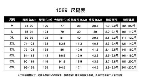 O1CN01ilr9Mf1KudXjDfxte_!!2058461224-0-cib