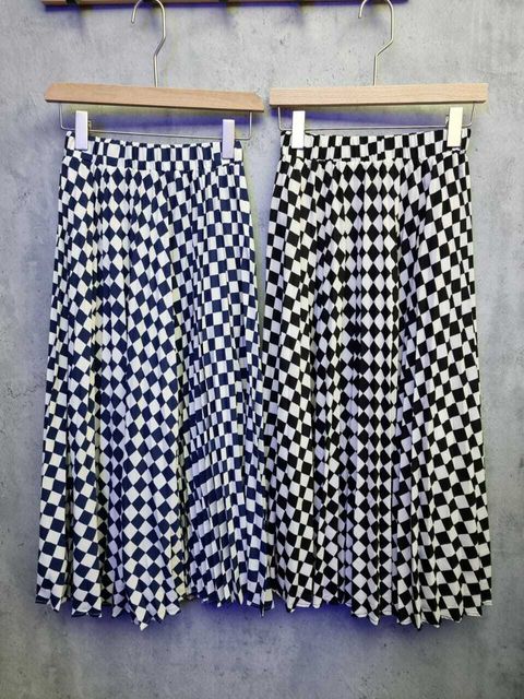 WhatsApp Image 2022-10-20 at 10.14.54