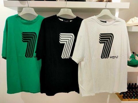 WhatsApp Image 2022-10-20 at 15.21.27