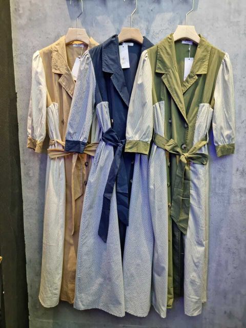 WhatsApp Image 2022-10-20 at 10.14.05