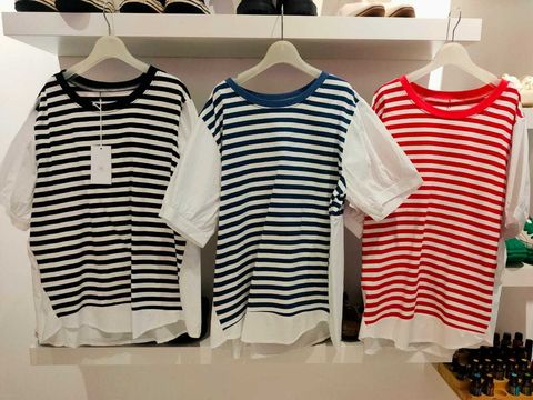 WhatsApp Image 2022-10-25 at 11.48.26