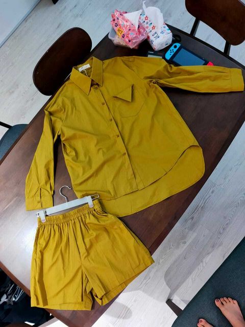 WhatsApp Image 2022-10-25 at 12.28.04