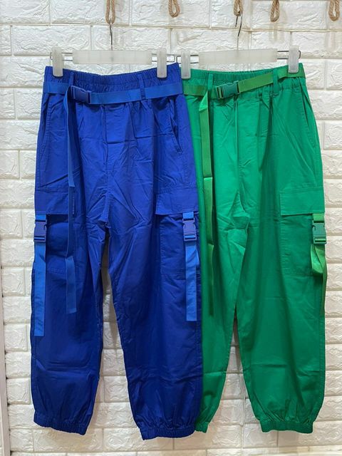 WhatsApp Image 2022-10-22 at 09.58.57