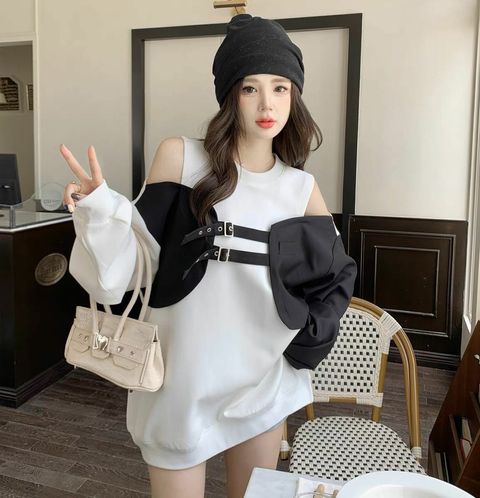 WhatsApp Image 2022-10-22 at 10.11.18