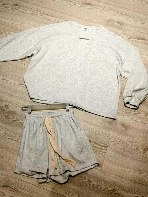 WhatsApp Image 2022-10-25 at 14.02.37