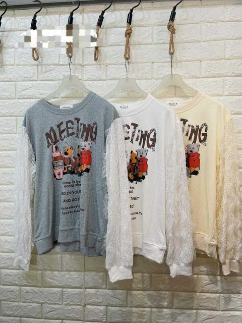 WhatsApp Image 2022-10-25 at 14.07.47