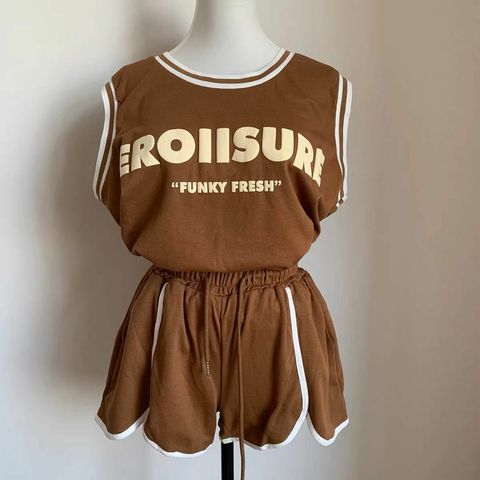 WhatsApp Image 2022-10-22 at 10.06.44