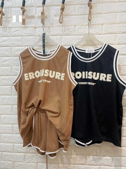 WhatsApp Image 2022-10-25 at 14.13.08