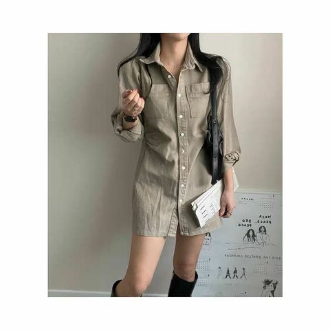 WhatsApp Image 2022-10-22 at 10.02.31