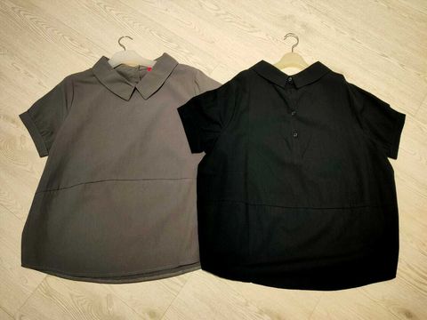 WhatsApp Image 2022-10-25 at 14.38.12