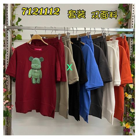 WhatsApp Image 2022-10-19 at 16.52.36