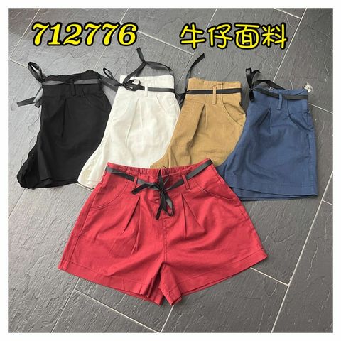 WhatsApp Image 2022-10-19 at 16.52.55