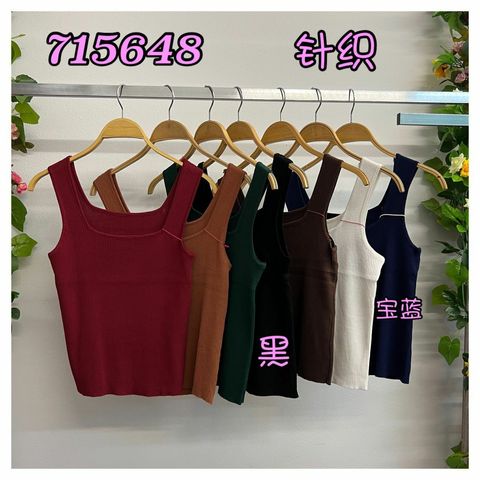 WhatsApp Image 2022-10-19 at 16.52.57