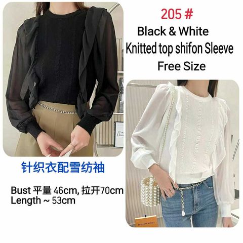 WhatsApp Image 2022-10-25 at 18.27.24 (1)