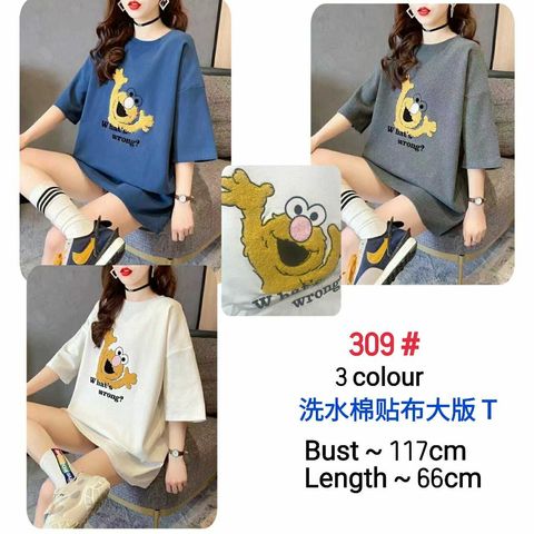 WhatsApp Image 2022-10-25 at 18.27.24