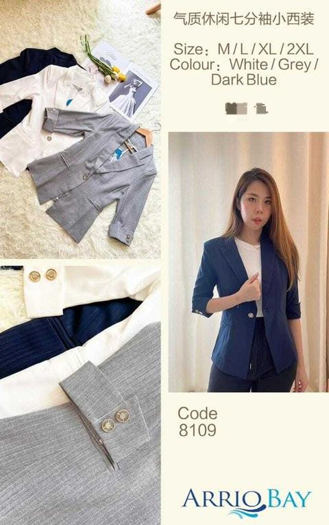 WhatsApp Image 2022-10-25 at 18.48.41