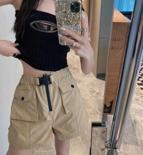 WhatsApp Image 2022-10-25 at 18.59.08