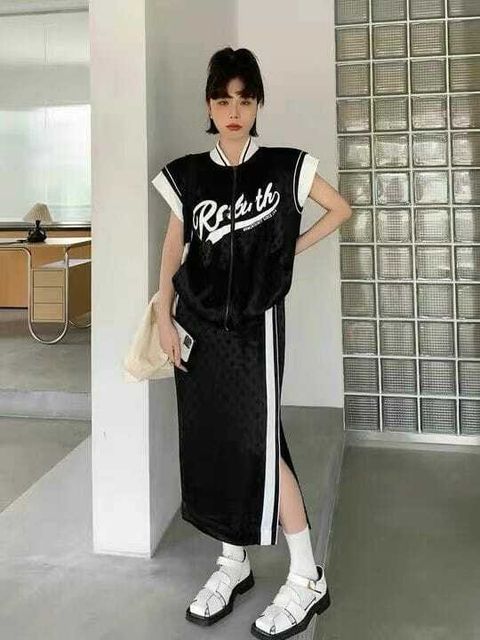 WhatsApp Image 2022-10-25 at 18.59.08 (2)
