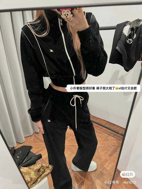 WhatsApp Image 2022-10-25 at 18.59.10 (1)