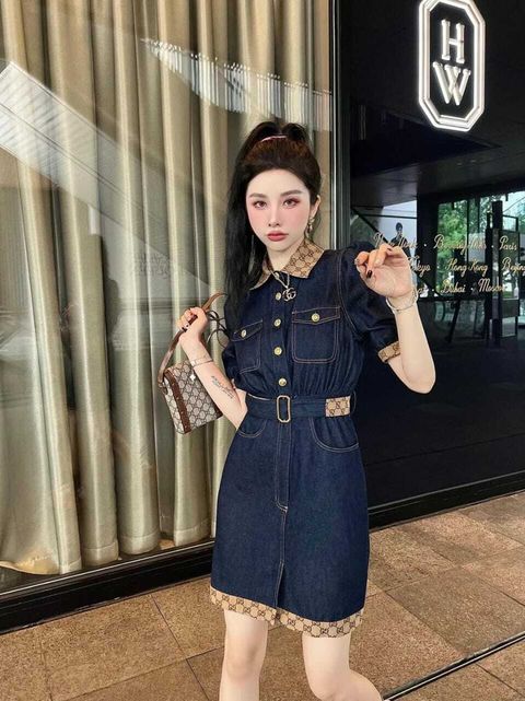 WhatsApp Image 2022-10-25 at 18.59.08 (1)