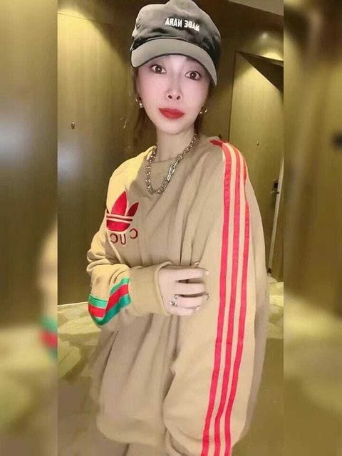 WhatsApp Image 2022-10-25 at 18.58.56