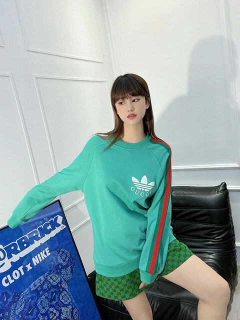 WhatsApp Image 2022-10-25 at 18.58.59