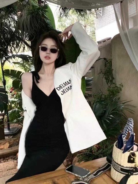 WhatsApp Image 2022-10-25 at 18.59.01