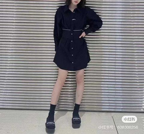 WhatsApp Image 2022-10-25 at 18.59.07