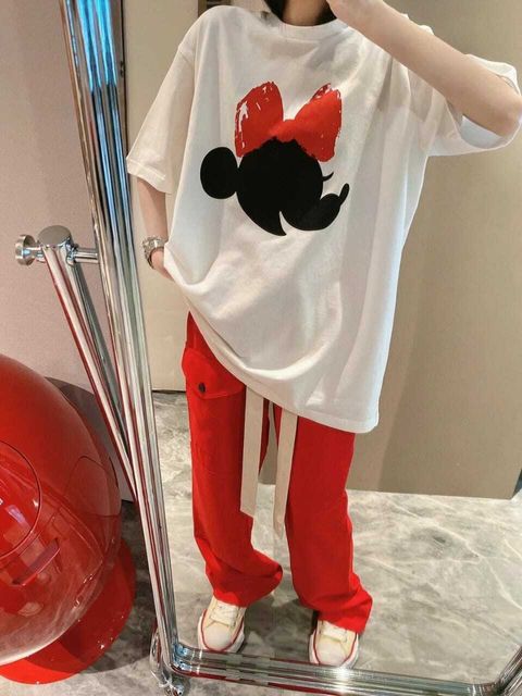 WhatsApp Image 2022-10-25 at 18.59.09