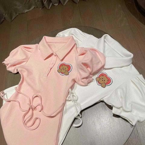 WhatsApp Image 2022-10-25 at 18.59.10