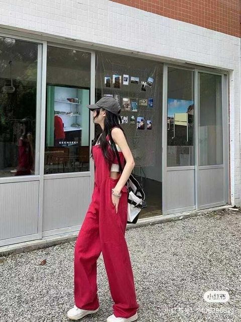 WhatsApp Image 2022-10-25 at 18.59.05