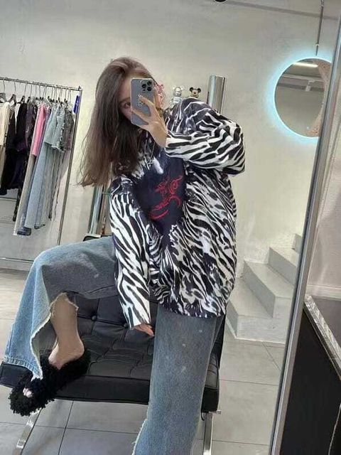 WhatsApp Image 2022-10-25 at 18.59.02