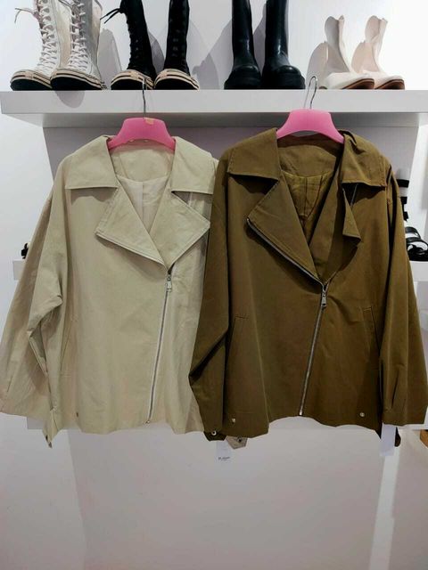 WhatsApp Image 2022-10-27 at 14.03.20