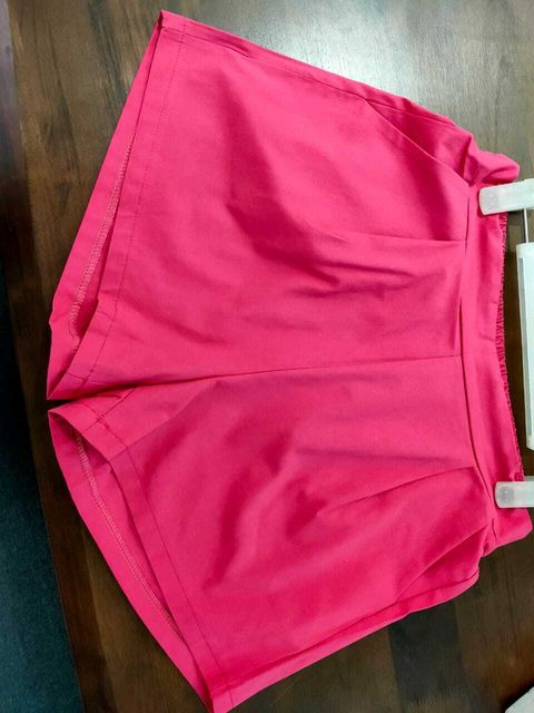 WhatsApp Image 2022-10-27 at 14.07.17