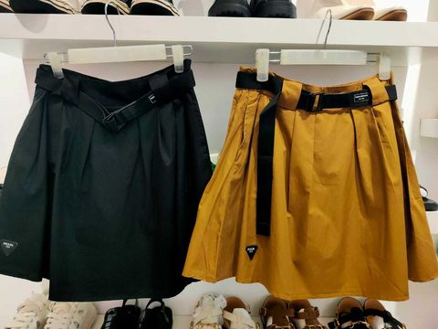 WhatsApp Image 2022-10-25 at 12.09.45 (1)