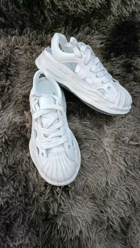 WhatsApp Image 2022-10-27 at 18.08.58 (1)