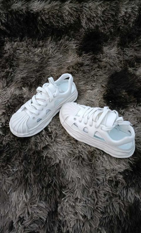 WhatsApp Image 2022-10-27 at 18.08.58