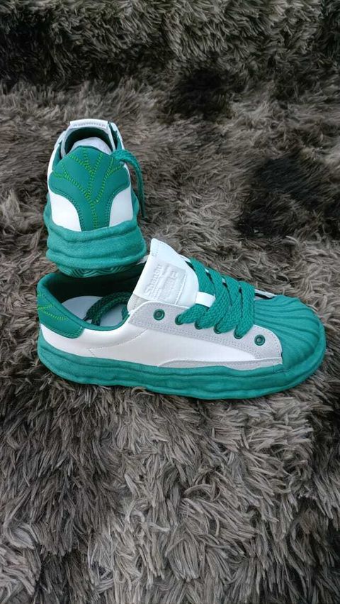 WhatsApp Image 2022-10-27 at 18.45.32